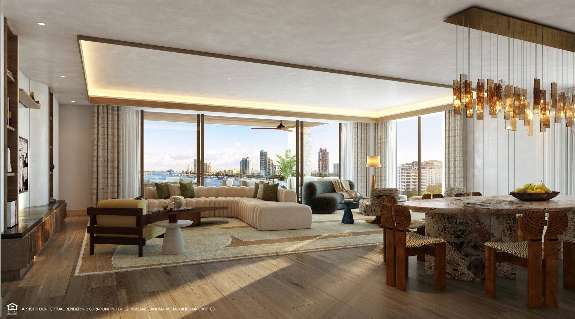 Residence 05